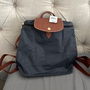 LE PLIAGE ORIGINAL BACKPACK